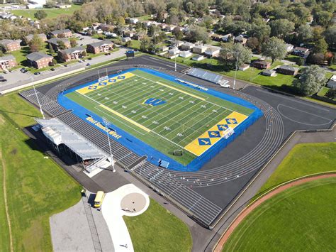 West seneca schools - Athletic Office Location: East Middle School - Room 1 (enter at door 24) 1445 Center Road, West Seneca, NY 14224. Hours: M-F 8:30 am - 4:00 pm (summer hours July 1 to Aug 26 - Mon-Thurs 7:30 am to 3:00 pm) If you have any questions, please contact the Athletic Office at 677-3141.